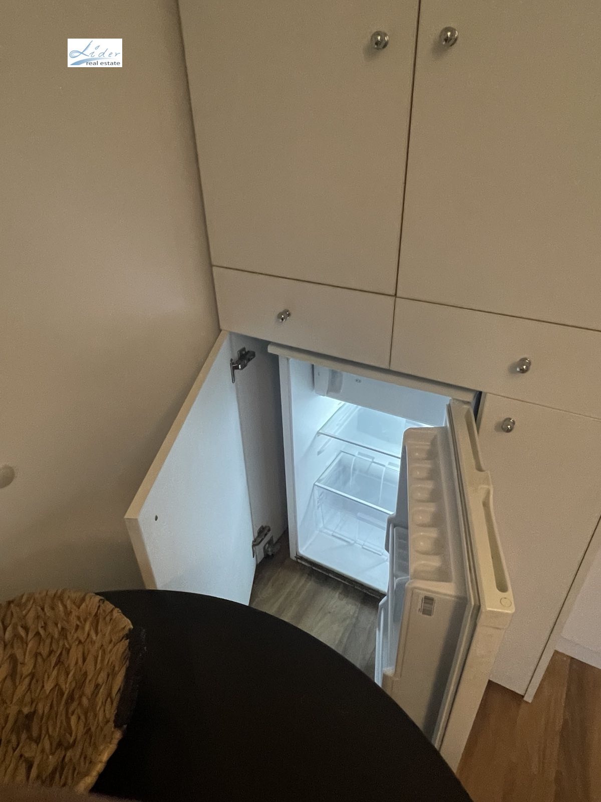 Продава 1-СТАЕН, гр. София, Манастирски ливади, снимка 4 - Апартаменти - 54612258