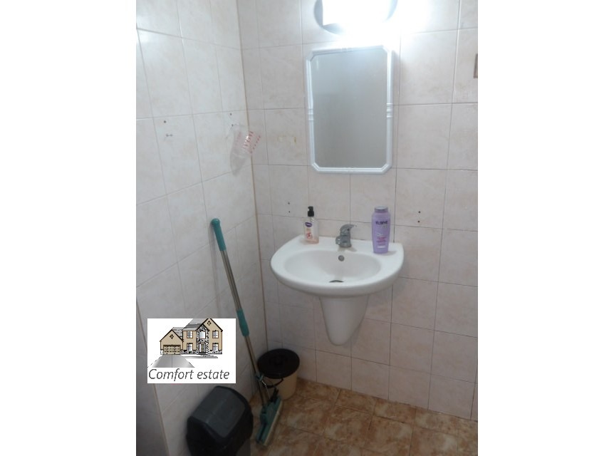 Продава 1-СТАЕН, гр. Пловдив, Южен, снимка 7 - Апартаменти - 54461625