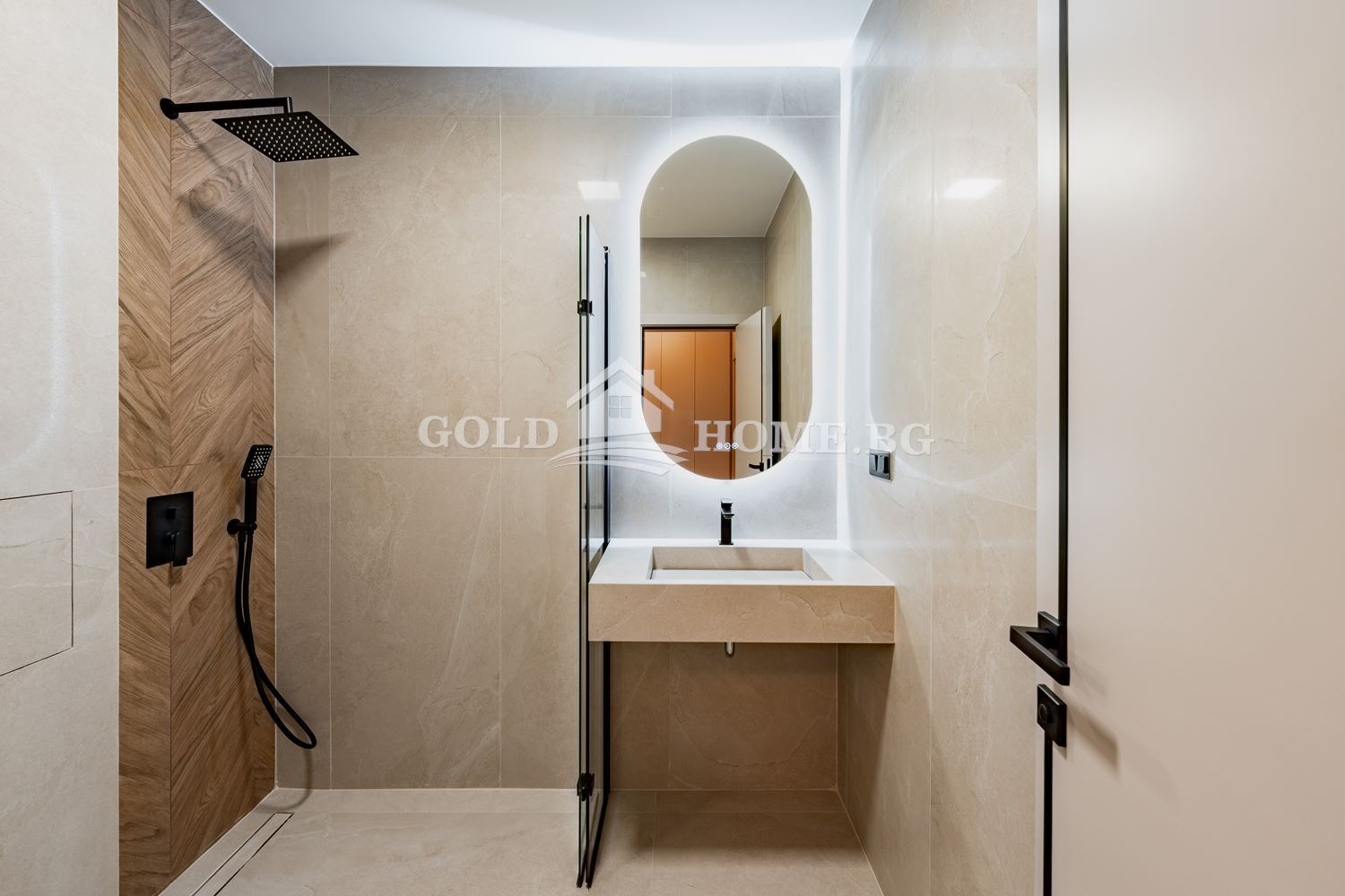 Продава 2-СТАЕН, гр. Пловдив, Южен, снимка 11 - Апартаменти - 54061927