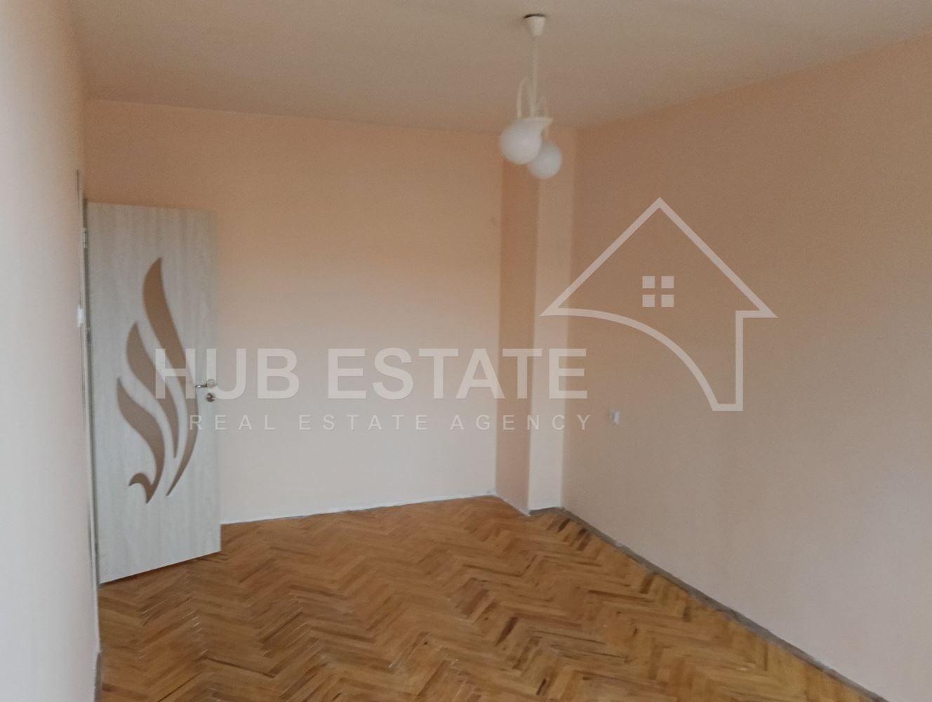 Продава 2-СТАЕН, гр. Добрич, Център, снимка 3 - Апартаменти - 54723686