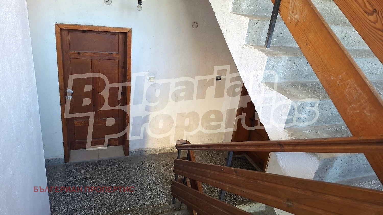 Продава 2-СТАЕН, гр. Белица, област Благоевград, снимка 16 - Апартаменти - 56272413
