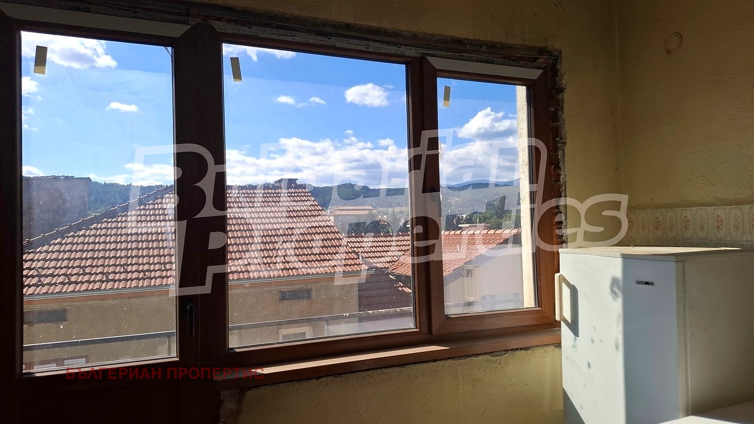 Продава 2-СТАЕН, гр. Белица, област Благоевград, снимка 10 - Апартаменти - 56272413