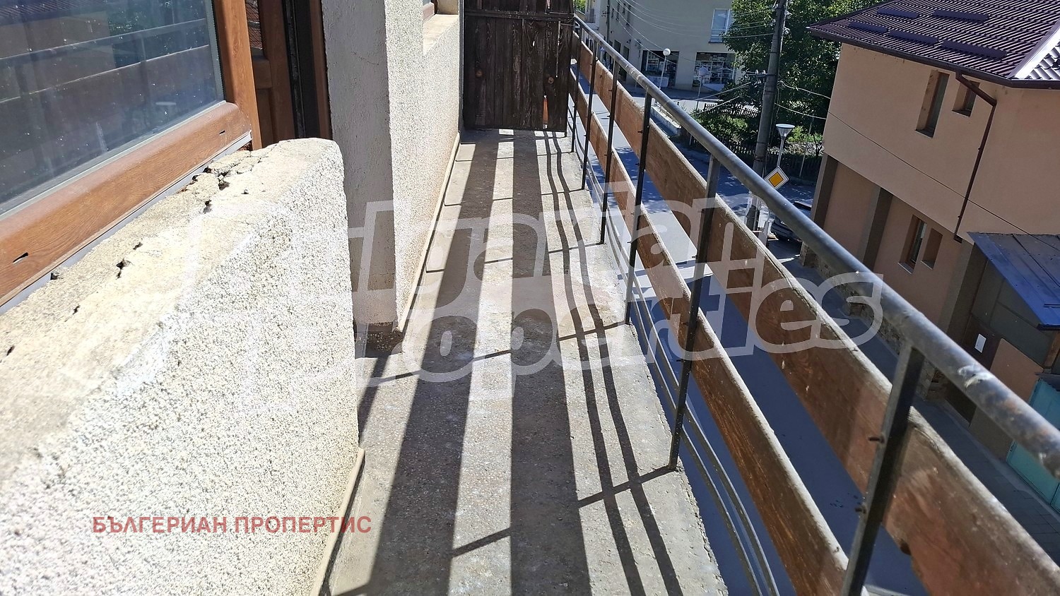Продава 2-СТАЕН, гр. Белица, област Благоевград, снимка 11 - Апартаменти - 56272413