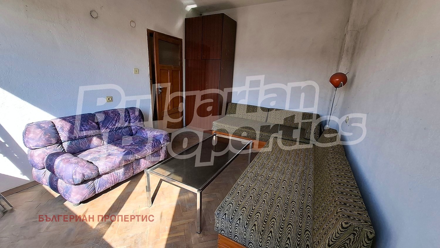 Продава 2-СТАЕН, гр. Белица, област Благоевград, снимка 2 - Апартаменти - 56272413