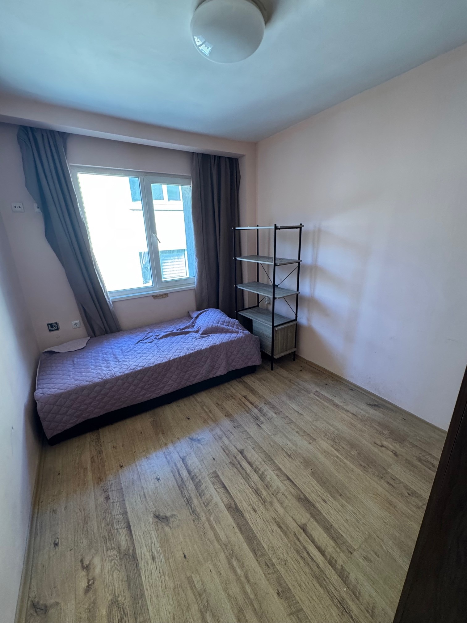 Продава 3-СТАЕН, гр. Варна, Център, снимка 4 - Апартаменти - 55736339