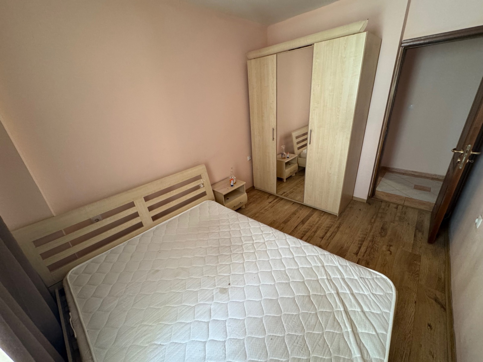 Продава 3-СТАЕН, гр. Варна, Център, снимка 5 - Апартаменти - 55736339