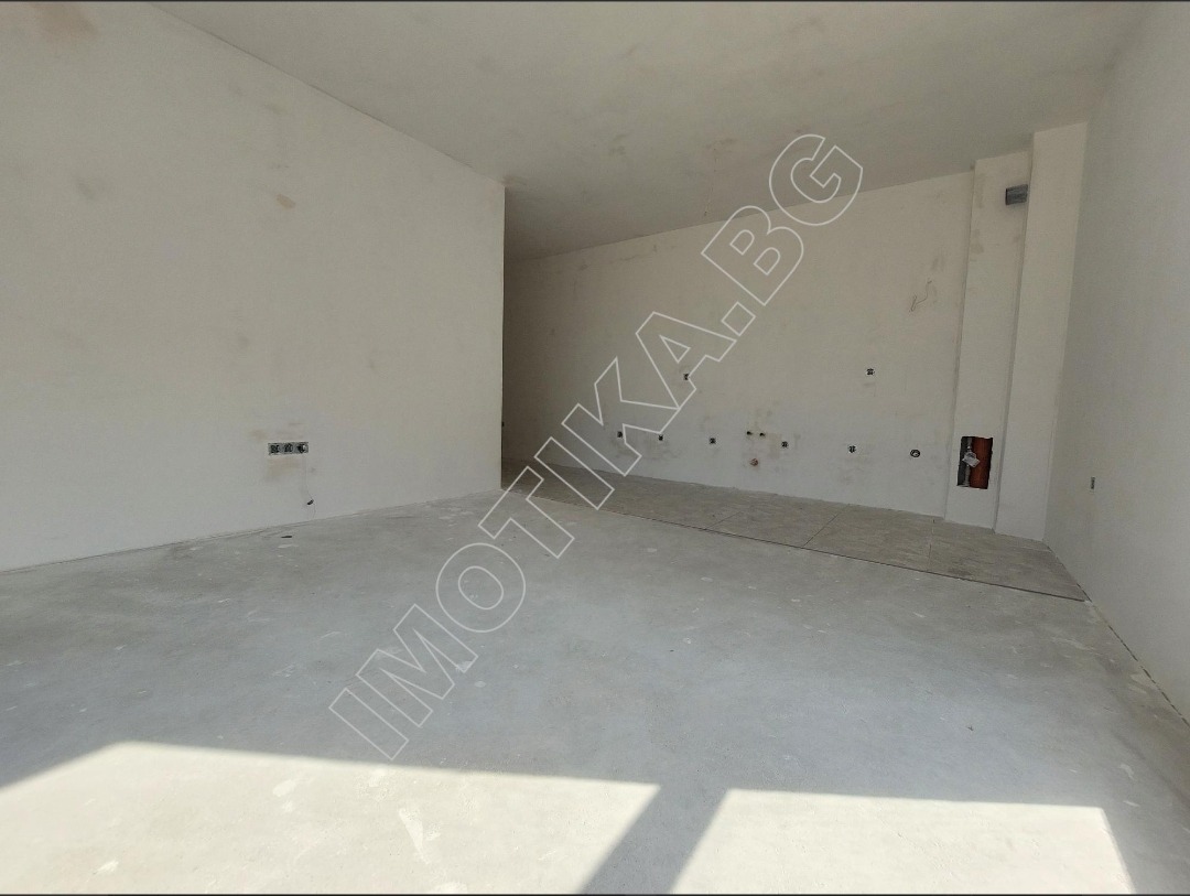 Продава 3-СТАЕН, гр. Варна, Виница, снимка 3 - Апартаменти - 56075218