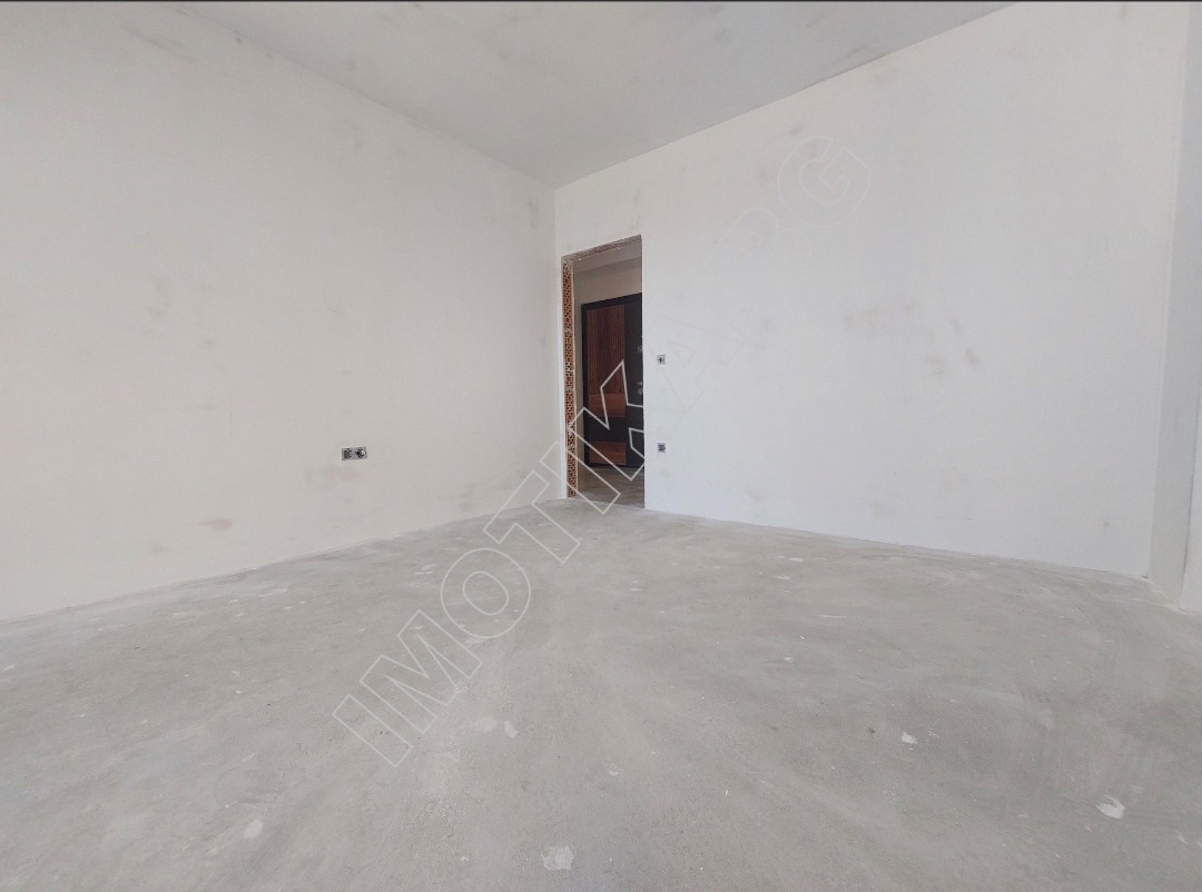Продава 3-СТАЕН, гр. Варна, Виница, снимка 8 - Апартаменти - 56075218