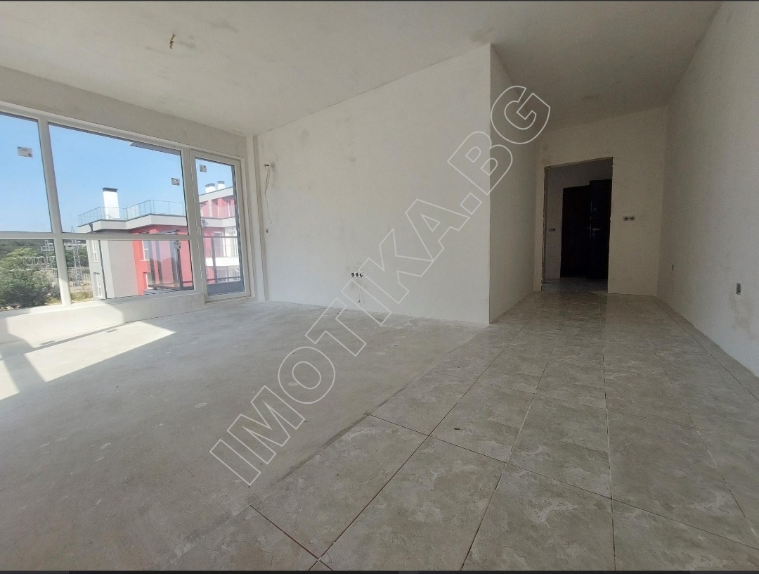Продава 3-СТАЕН, гр. Варна, Виница, снимка 2 - Апартаменти - 56075218