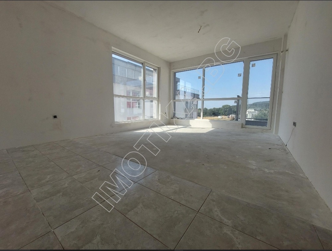 Продава 3-СТАЕН, гр. Варна, Виница