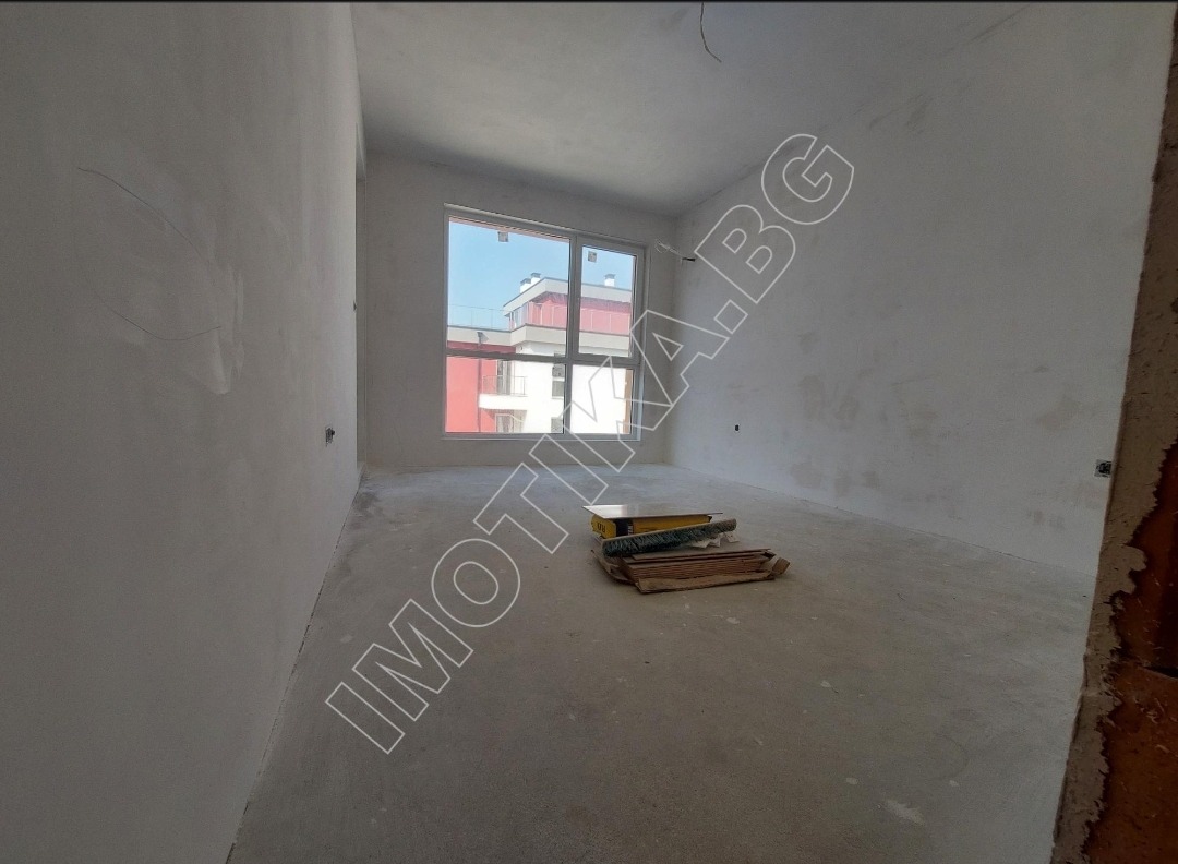 Продава 3-СТАЕН, гр. Варна, Виница, снимка 7 - Апартаменти - 56075218