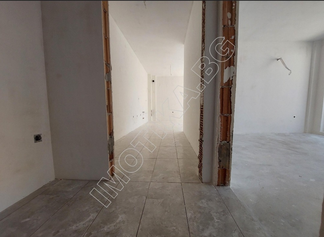 Продава 3-СТАЕН, гр. Варна, Виница, снимка 10 - Апартаменти - 56075218