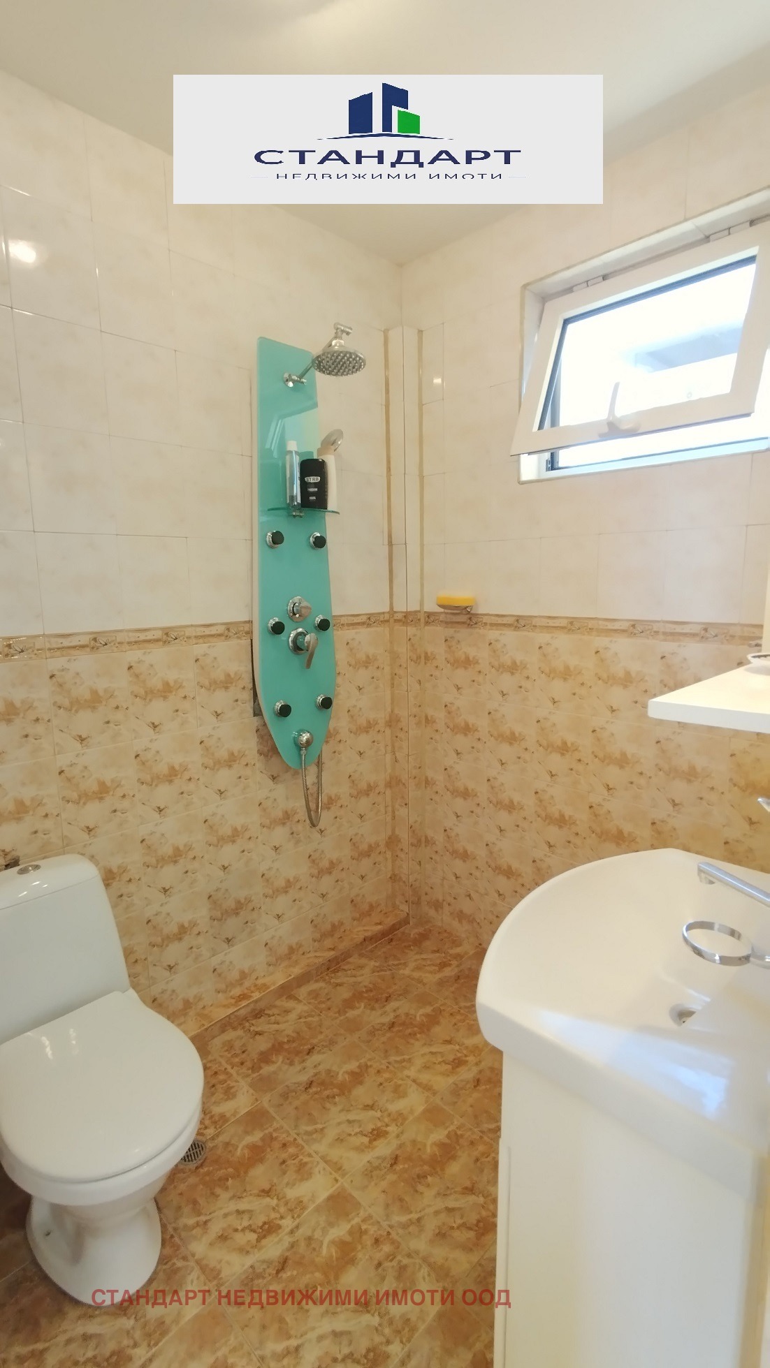Продава КЪЩА, гр. Пловдив, Център, снимка 10 - Къщи - 54177000