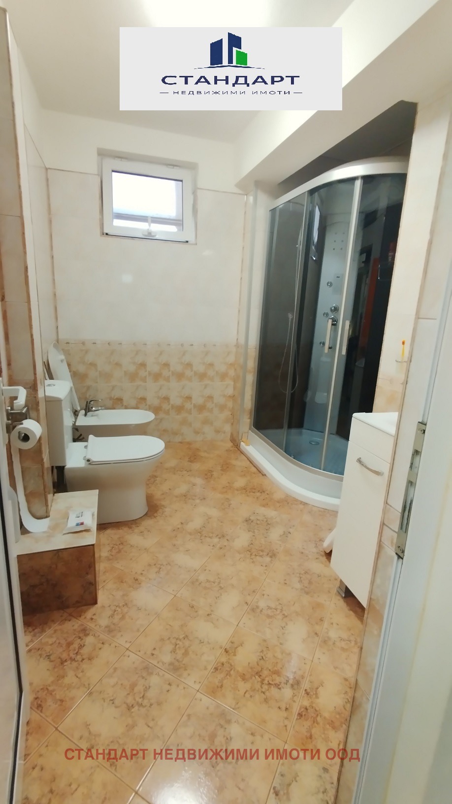Продава КЪЩА, гр. Пловдив, Център, снимка 9 - Къщи - 54177000