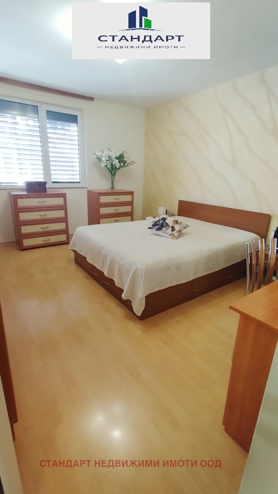 Продава КЪЩА, гр. Пловдив, Център, снимка 6 - Къщи - 54177000