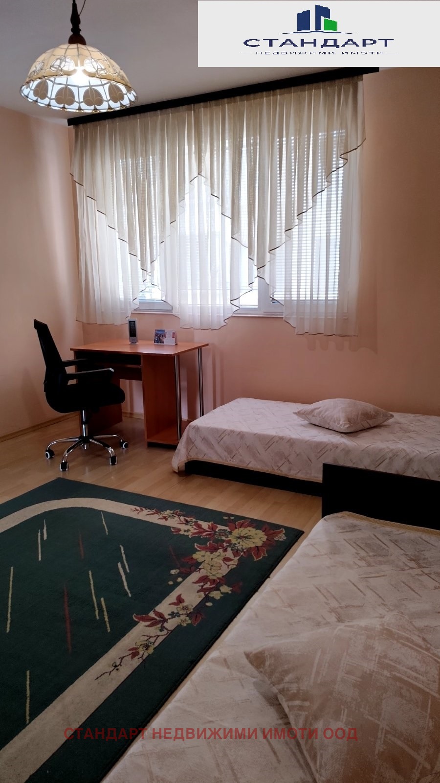 Продава КЪЩА, гр. Пловдив, Център, снимка 7 - Къщи - 54177000