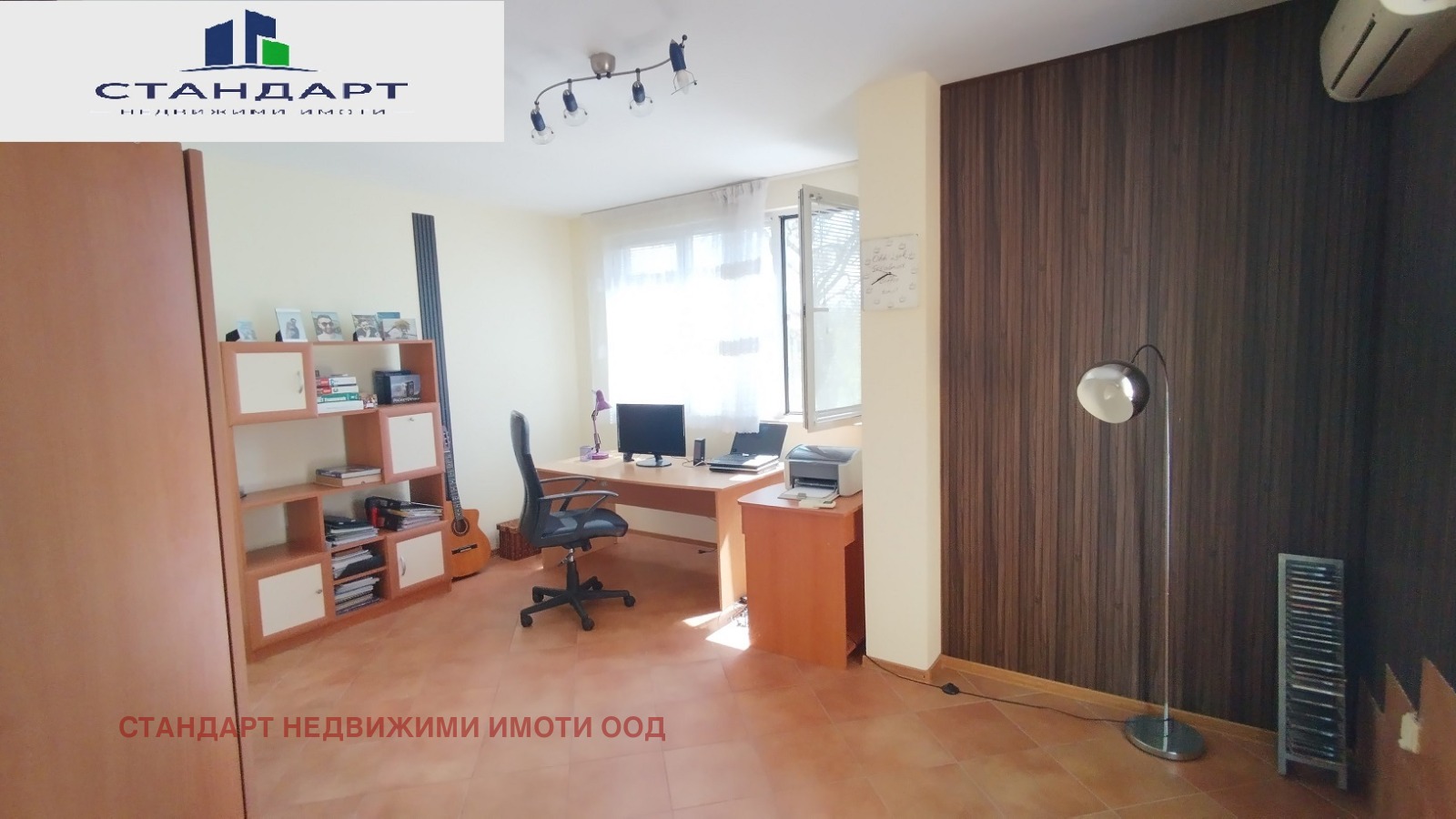 Продава КЪЩА, гр. Пловдив, Център, снимка 8 - Къщи - 54177000