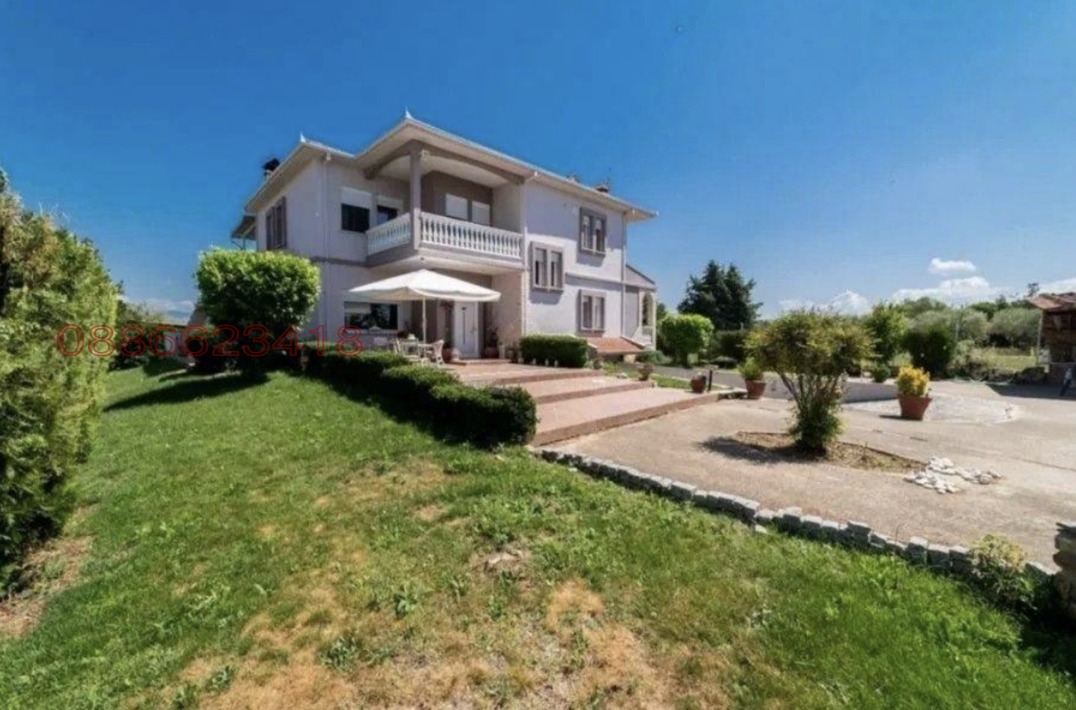 Продава КЪЩА, Извън страната, област Извън страната, снимка 3 - Къщи - 54202323