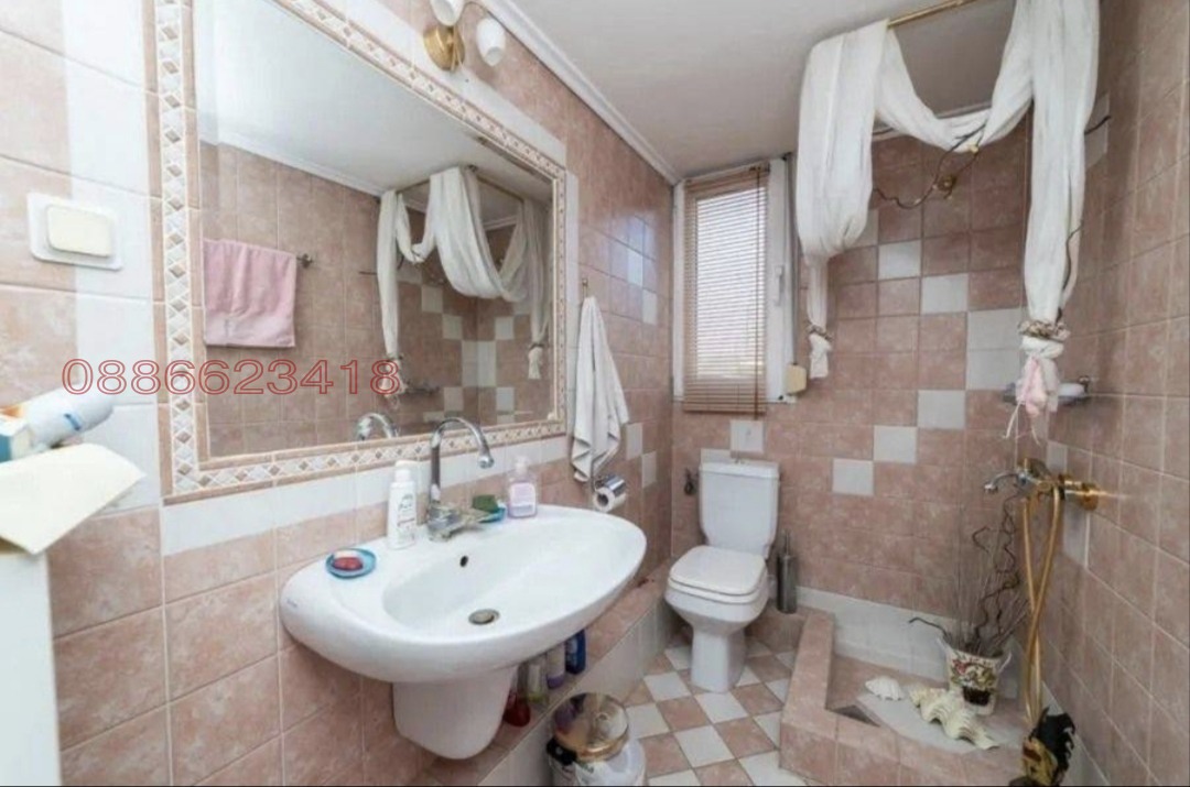 Продава КЪЩА, Извън страната, област Извън страната, снимка 10 - Къщи - 54202323