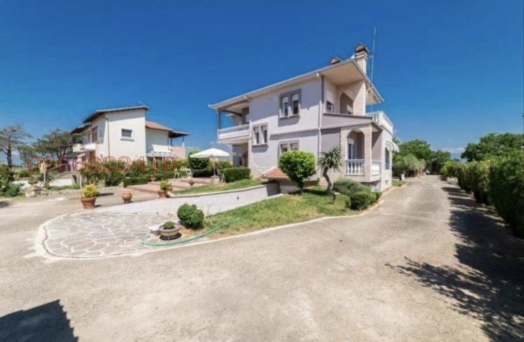 Продава КЪЩА, Извън страната, област Извън страната, снимка 2 - Къщи - 54202323