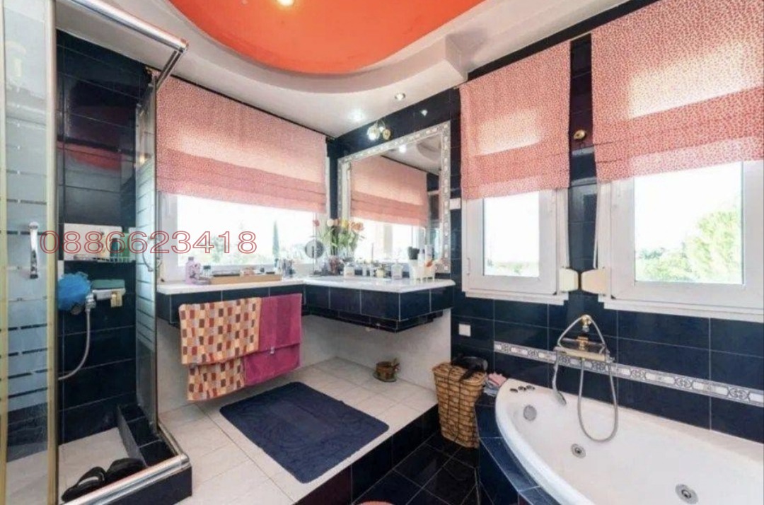 Продава КЪЩА, Извън страната, област Извън страната, снимка 9 - Къщи - 54202323