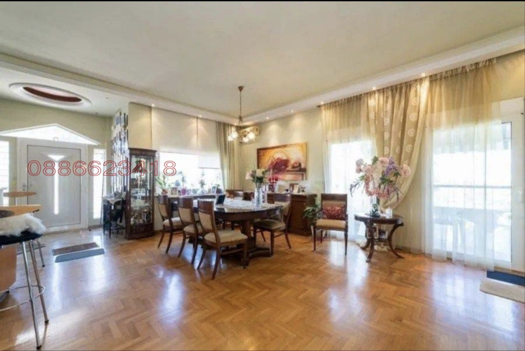 Продава КЪЩА, Извън страната, област Извън страната, снимка 6 - Къщи - 54202323