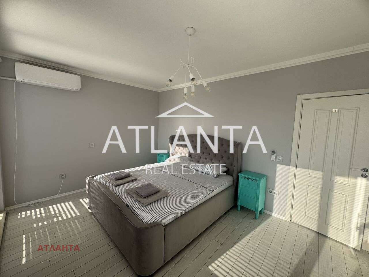 Продава КЪЩА, гр. Варна, м-т Долна Трака, снимка 2 - Къщи - 54407545