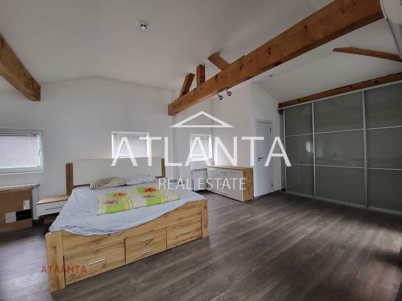 Продава КЪЩА, гр. Варна, м-т Долна Трака, снимка 7 - Къщи - 54407545