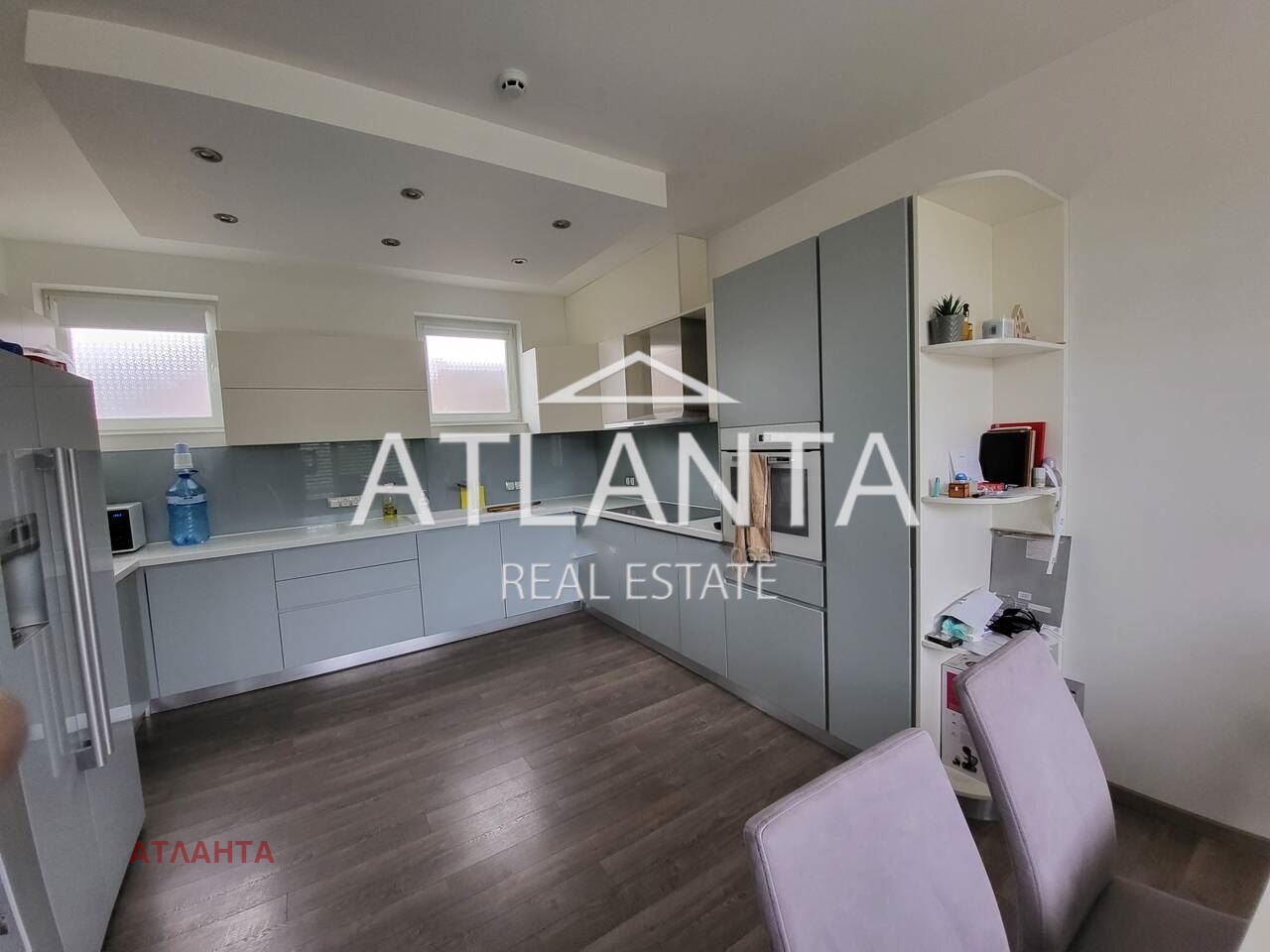 Продава КЪЩА, гр. Варна, м-т Долна Трака, снимка 15 - Къщи - 54407545