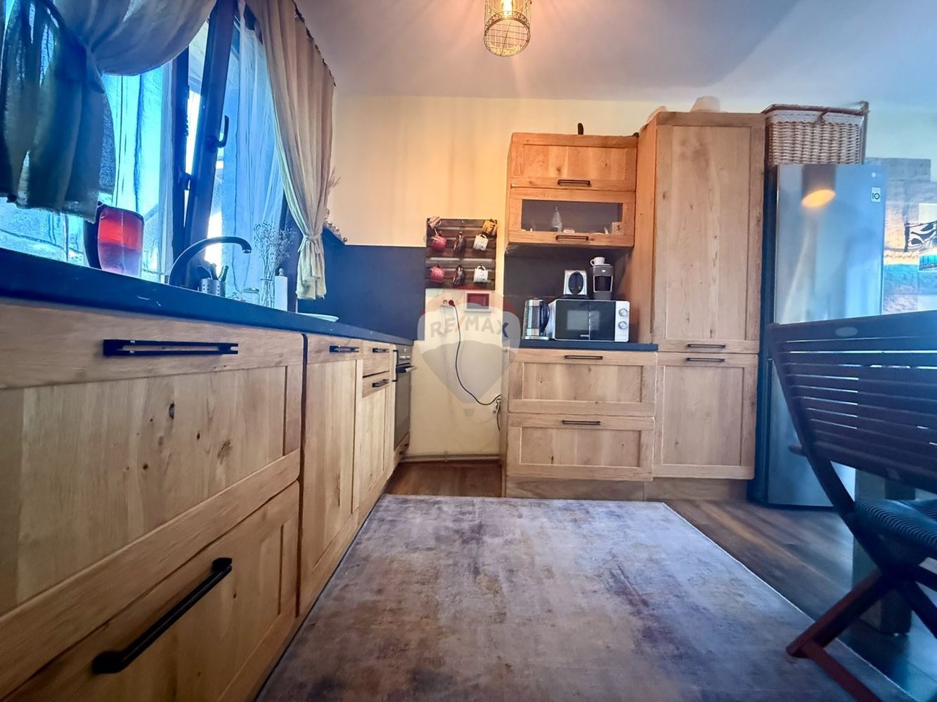 Продава КЪЩА, гр. Балчик, област Добрич, снимка 7 - Къщи - 55411431