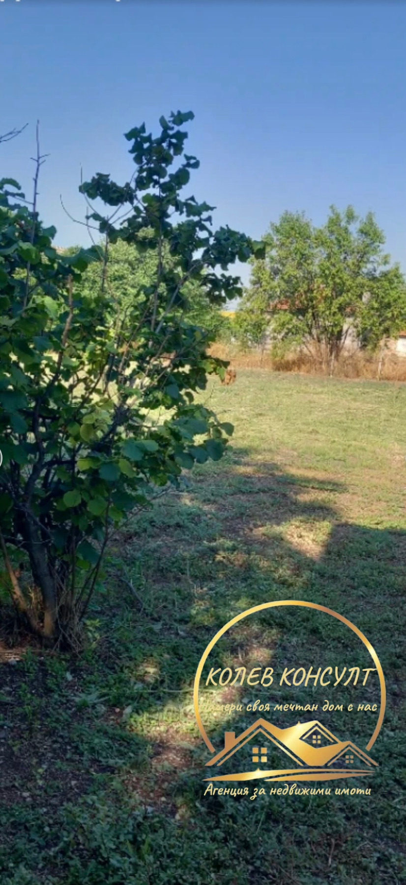 Продава КЪЩА, с. Зетьово, област Стара Загора, снимка 7 - Къщи - 55628823