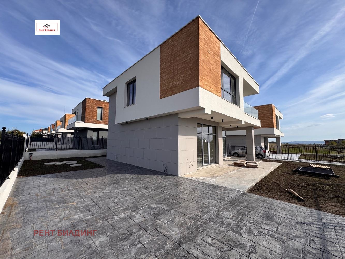 Продава КЪЩА, гр. Поморие, област Бургас
