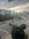 Продава 1-СТАЕН, гр. София, Манастирски ливади, снимка 17