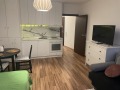 Продава 1-СТАЕН, гр. София, Манастирски ливади, снимка 6
