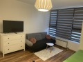 Продава 1-СТАЕН, гр. София, Манастирски ливади, снимка 8