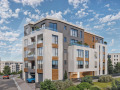 Продава 2-СТАЕН, гр. Стара Загора, Железник - изток, снимка 3