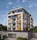 Продава 2-СТАЕН, гр. Стара Загора, Железник - изток, снимка 2