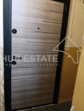 Продава 2-СТАЕН, гр. Добрич, Център, снимка 7
