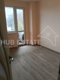 Продава 2-СТАЕН, гр. Добрич, Център, снимка 6