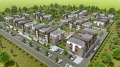 Продава 2-СТАЕН, гр. Пловдив, Остромила, снимка 4