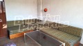 Продава 2-СТАЕН, гр. Белица, област Благоевград, снимка 9