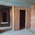 Продава 3-СТАЕН, гр. Горна Оряховица, област Велико Търново, снимка 7