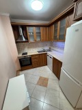 Продава 3-СТАЕН, гр. Варна, Център, снимка 3