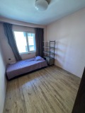 Продава 3-СТАЕН, гр. Варна, Център, снимка 4