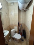 Продава 3-СТАЕН, гр. Варна, Център, снимка 8