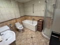 Продава 3-СТАЕН, гр. Варна, Център, снимка 9
