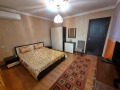 Продава 3-СТАЕН, гр. Благоевград, Широк център, снимка 4