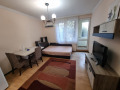 Продава 3-СТАЕН, гр. Благоевград, Широк център, снимка 2