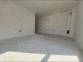Продава 3-СТАЕН, гр. Варна, Виница, снимка 3