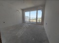 Продава 3-СТАЕН, гр. Варна, Виница, снимка 6